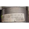 Recambio de motor arranque para volkswagen golf vi (5k1) 2.0 tdi referencia OEM IAM 02Z911023P 20TDI 2008