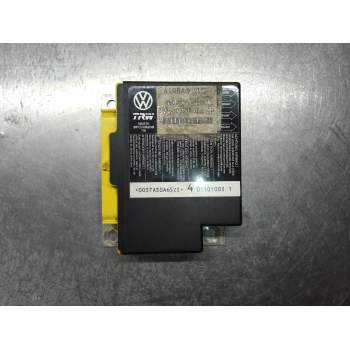 CENTRALITA AIRBAG 6Q0909605AD 391002 