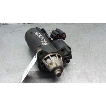 MOTOR ARRANQUE 18TDCI 2002