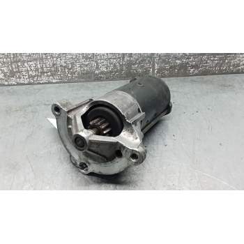 MOTOR ARRANQUE 19D 1998