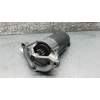 Recambio de motor arranque para peugeot 206 hatchback (2a/c) 1.9 d referencia OEM IAM  19D 1998