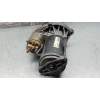 Recambio de motor arranque para peugeot 206 hatchback (2a/c) 1.9 d referencia OEM IAM  19D 1998