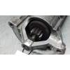 Recambio de motor arranque para peugeot 206 hatchback (2a/c) 1.9 d referencia OEM IAM  19D 1998