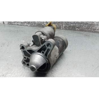 MOTOR ARRANQUE M001T81582 22CRDI 2017