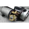 Recambio de motor arranque para mazda cx-5 (kf) 2.2 d referencia OEM IAM M001T81582 22CRDI 2017