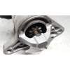 Recambio de motor arranque para mazda cx-5 (kf) 2.2 d referencia OEM IAM M001T81582 22CRDI 2017