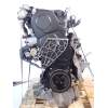Recambio de motor completo para audi a2 (8z0) 1.4 tdi referencia OEM IAM AMF LUK 078620