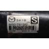 Recambio de motor arranque para mazda cx-5 (kf) 2.2 d referencia OEM IAM M001T81582 22CRDI 2017