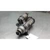 Recambio de motor arranque para seat ateca (kh7, khp) 2.0 tdi referencia OEM IAM 02M911021P 20TDI 2016