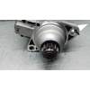 Recambio de motor arranque para seat ateca (kh7, khp) 2.0 tdi referencia OEM IAM 02M911021P 20TDI 2016