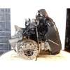 Recambio de motor completo para bmw 3 (e90) 320 d referencia OEM IAM 204D4 BOSCH 86815987