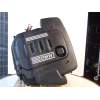 Recambio de motor completo para bmw 3 (e90) 320 d referencia OEM IAM 204D4 BOSCH 86815987