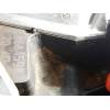 Recambio de motor completo para bmw 3 (e90) 320 d referencia OEM IAM 204D4 BOSCH 86815987