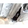 Recambio de motor completo para bmw 3 (e90) 320 d referencia OEM IAM 204D4 BOSCH 86815987