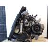 Recambio de motor completo para bmw 3 (e90) 320 d referencia OEM IAM 204D4 BOSCH 86815987