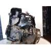 Recambio de motor completo para bmw 3 (e90) 320 d referencia OEM IAM 204D4 BOSCH 86815987
