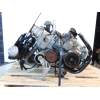 Recambio de motor completo para skoda felicia ii (6u1) 1.3 referencia OEM IAM 781135M  2810761