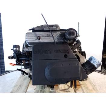 MOTOR COMPLETO 781135M 2810761
