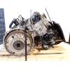 Recambio de motor completo para skoda felicia ii (6u1) 1.3 referencia OEM IAM 781135M  2810761
