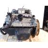 Recambio de motor completo para skoda felicia ii (6u1) 1.3 referencia OEM IAM 781135M  2810761