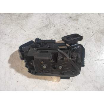 MOTOR CIERRE CENTRALIZADO TRASERO DERECHO 5TA839016E A6E5TA839016E 