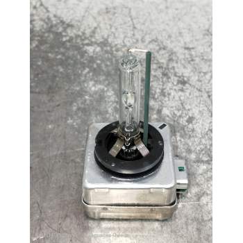 BOMBILLAS OSRAM XENARC 66340HBI 537990