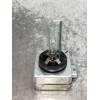 Recambio de bombillas para maserati ghibli diesel referencia OEM IAM OSRAM XENARC 66340HBI 537990