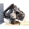 Recambio de motor completo para volkswagen golf v (1k1) 2.0 gti referencia OEM IAM BWA  167383