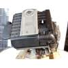 Recambio de motor completo para volkswagen golf v (1k1) 2.0 gti referencia OEM IAM BWA  167383