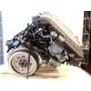 Recambio de motor completo para volkswagen golf v (1k1) 2.0 gti referencia OEM IAM BWA  167383