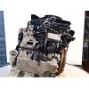 Recambio de motor completo para volkswagen golf v (1k1) 2.0 gti referencia OEM IAM BWA  167383