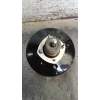 Recambio de servofreno para fiat nuova 500 (150) lounge referencia OEM IAM 51866500 LSC65MBA 