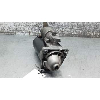 MOTOR ARRANQUE 55572065 20CDTI 2008