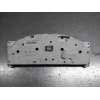 Recambio de cuadro instrumentos para volvo xc90 2.4 diesel cat referencia OEM IAM 30746101 69594830T 
