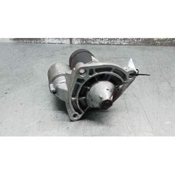 MOTOR ARRANQUE REC60151000 16G 2001