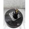 Recambio de servofreno para renault kangoo (kc0/1_) 1.9 dci 4x4 (kc0v) referencia OEM IAM 8200091050 0204024413 1997