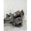 Recambio de mangueta trasera izquierda para ford focus lim. trend referencia OEM IAM BV615A969CC  