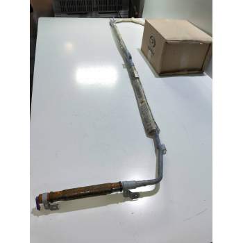 AIRBAG CORTINA DELANTERO DERECHO 1Z9880742B 2004