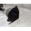 Recambio de transmision delantera izquierda para seat 127 0.9 referencia OEM IAM  900G 1974