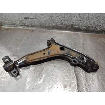 BRAZO SUSPENSION INFERIOR DELANTERO DERECHO 13G 1998