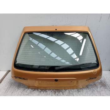 PORTON TRASERO 3P 99