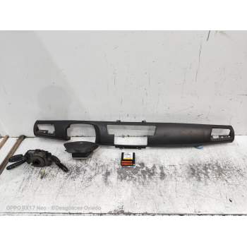KIT AIRBAG 