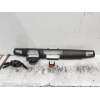 Recambio de kit airbag para peugeot 807 sr pack referencia OEM IAM   