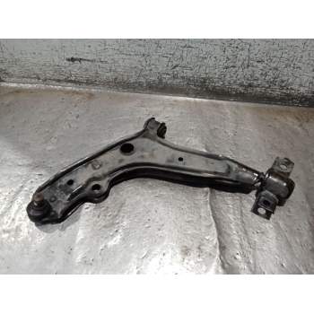 BRAZO SUSPENSION INFERIOR DELANTERO IZQUIERDO 13G 1998