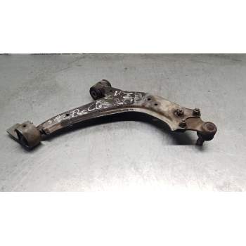BRAZO SUSPENSION INFERIOR DELANTERO IZQUIERDO 16G 1993