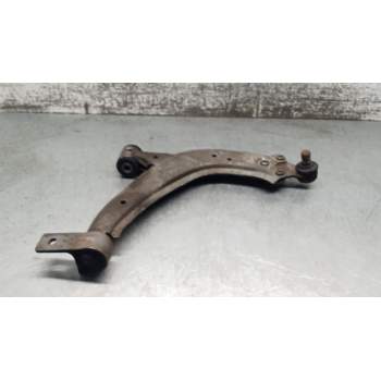 BRAZO SUSPENSION INFERIOR DELANTERO DERECHO 16G 1993