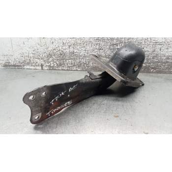 TIRANTE TRASERO DERECHO 1K0505226H 20G 2003