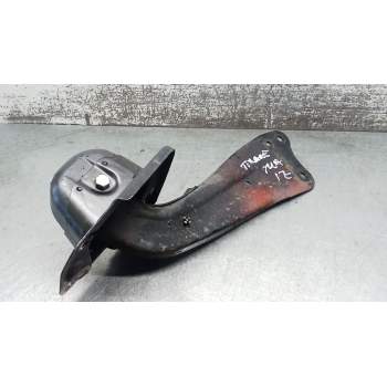 TIRANTE DELANTERO IZQUIERDO 1K0505225H 20G 2003
