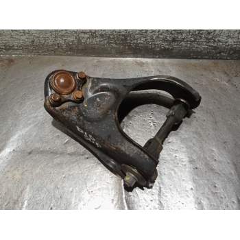 BRAZO SUSPENSION SUPERIOR DELANTERO DERECHO 22DTI 1998