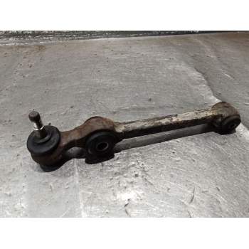 BRAZO SUSPENSION INFERIOR DELANTERO IZQUIERDO 900G 1974